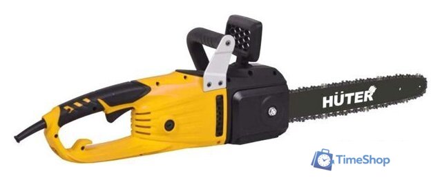 Электрическая пила Huter ELS-2.7 - Изображение №1 — Интернет-магазин Time-Shop
