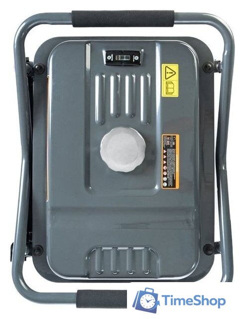 Бензиновый генератор Helmut LT 2200 - Изображение №21 — Интернет-магазин Time-Shop