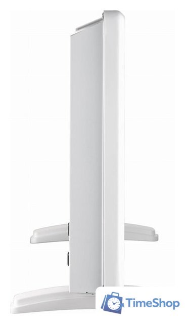 Конвектор Lin LI-AKH2000 - Изображение №11 — Интернет-магазин Time-Shop