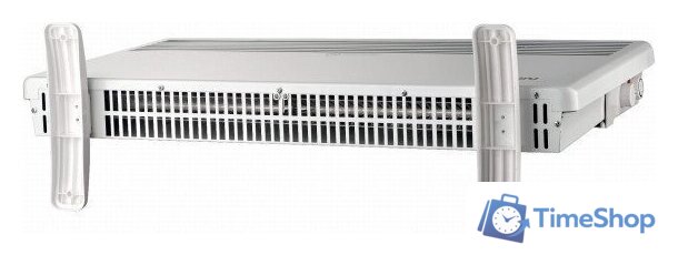 Конвектор Lin LI-AKH2000 - Изображение №3 — Интернет-магазин Time-Shop