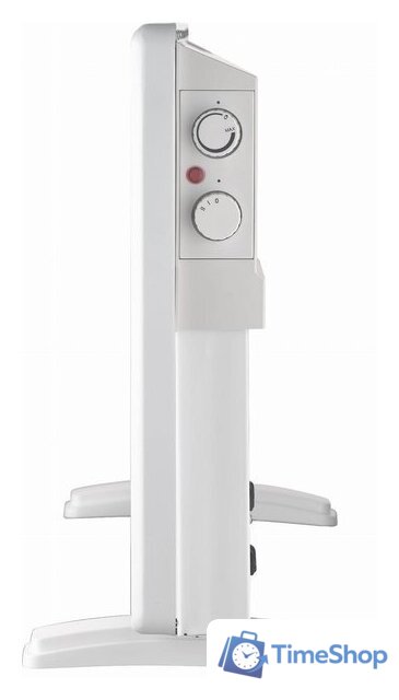 Конвектор Lin LI-AKH2000 - Изображение №10 — Интернет-магазин Time-Shop