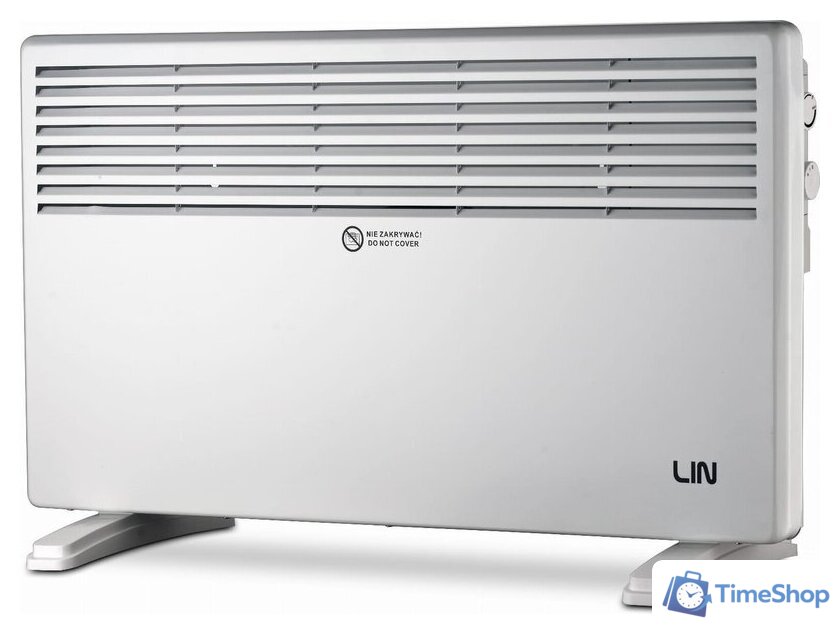 Конвектор Lin LI-AKH2000 - Изображение №1 — Интернет-магазин Time-Shop