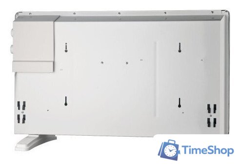 Конвектор Lin LI-AKH2000 - Изображение №2 — Интернет-магазин Time-Shop