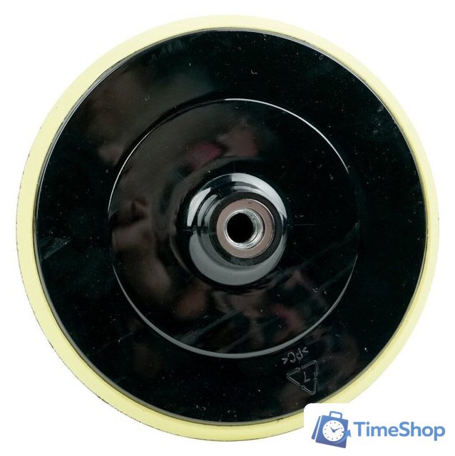 Полировальная машина TEH TAP18013P - Изображение №11 — Интернет-магазин Time-Shop