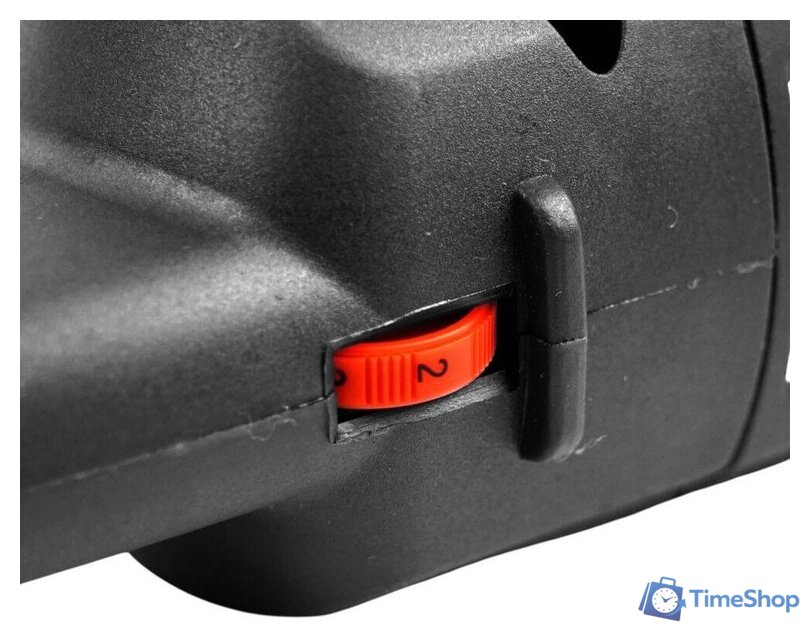 Полировальная машина TEH TAP18013P - Изображение №9 — Интернет-магазин Time-Shop