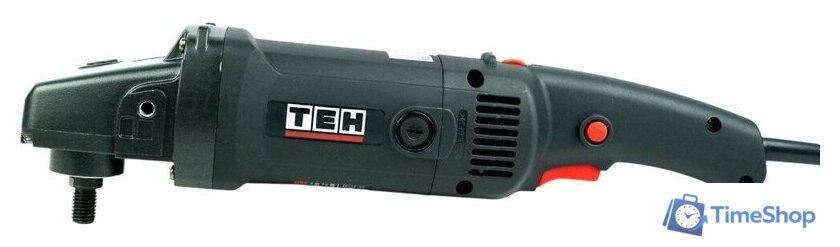 Полировальная машина TEH TAP18013P - Изображение №3 — Интернет-магазин Time-Shop