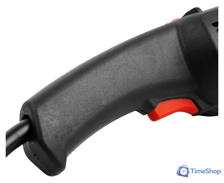 Полировальная машина TEH TAP18013P - Изображение №8 — Интернет-магазин Time-Shop