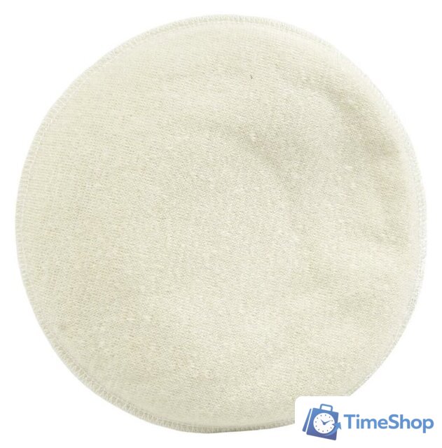 Полировальная машина TEH TAP18013P - Изображение №10 — Интернет-магазин Time-Shop