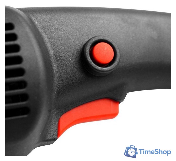Полировальная машина TEH TAP18013P - Изображение №6 — Интернет-магазин Time-Shop