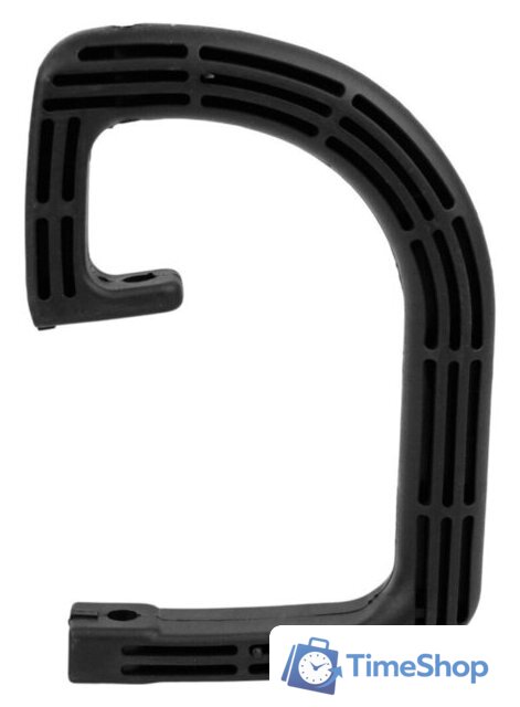 Полировальная машина TEH TAP18013P - Изображение №12 — Интернет-магазин Time-Shop