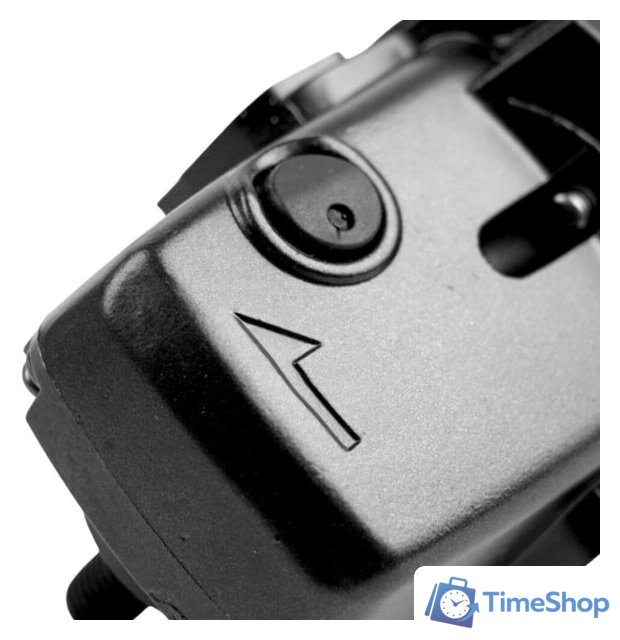 Полировальная машина TEH TAP18013P - Изображение №5 — Интернет-магазин Time-Shop