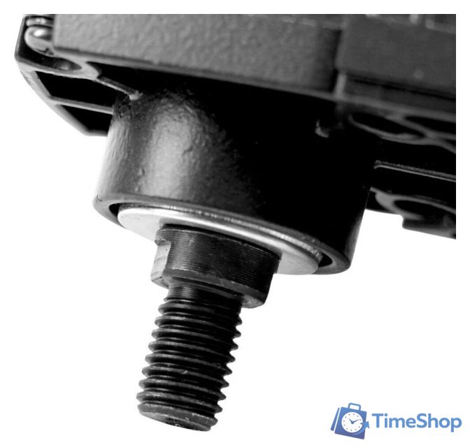 Полировальная машина TEH TAP18013P - Изображение №7 — Интернет-магазин Time-Shop