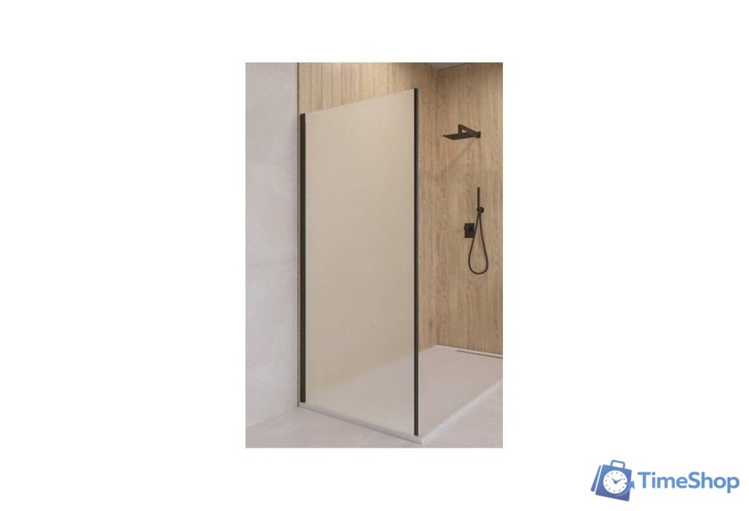 Душевая стенка RGW Z-03B 06220308-44 - Изображение №1 — Интернет-магазин Time-Shop