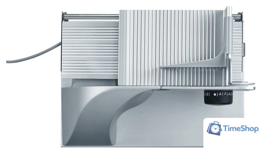 Ломтерезка Graef SKS 900 - Изображение №2 — Интернет-магазин Time-Shop