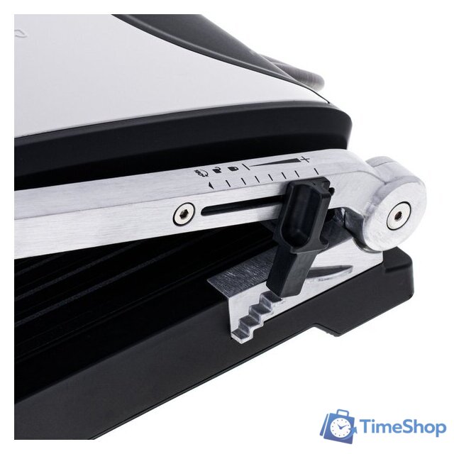 Электрогриль Adler AD 3059 - Изображение №6 — Интернет-магазин Time-Shop