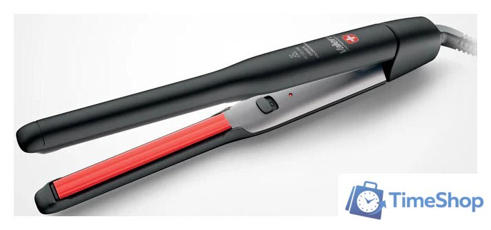 Щипцы-гофре Valera Swiss'x Volumising 102.04 - Изображение №1 — Интернет-магазин Time-Shop