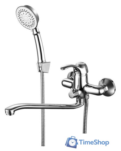 Смеситель Gross Aqua Provance 7518586С-35S - Изображение №1 — Интернет-магазин Time-Shop