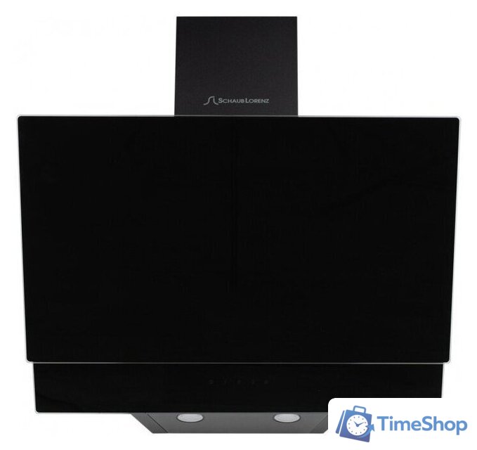 Кухонная вытяжка Schaub Lorenz SLD DY6430 - Изображение №3 — Интернет-магазин Time-Shop
