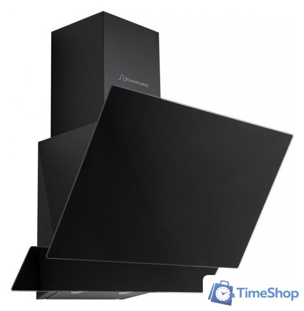 Кухонная вытяжка Schaub Lorenz SLD DY6430 - Изображение №1 — Интернет-магазин Time-Shop