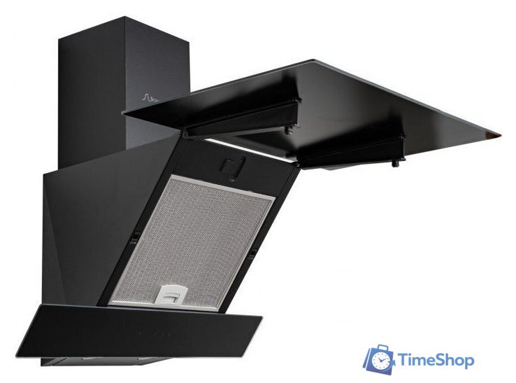 Кухонная вытяжка Schaub Lorenz SLD DY6430 - Изображение №2 — Интернет-магазин Time-Shop