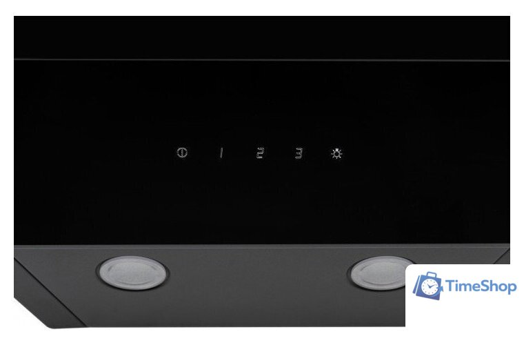 Кухонная вытяжка Schaub Lorenz SLD DY6430 - Изображение №4 — Интернет-магазин Time-Shop