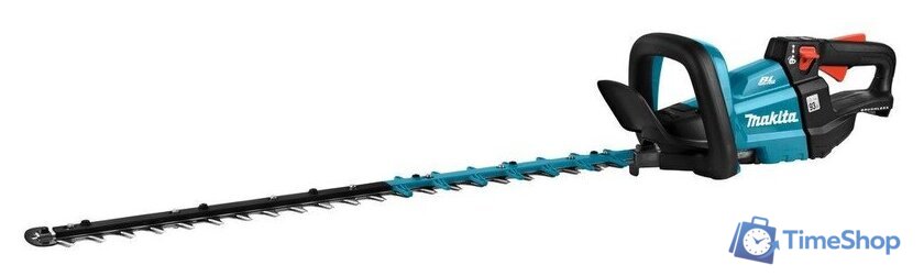 Кусторез Makita DUH751Z (без АКБ) - Изображение №1 — Интернет-магазин Time-Shop