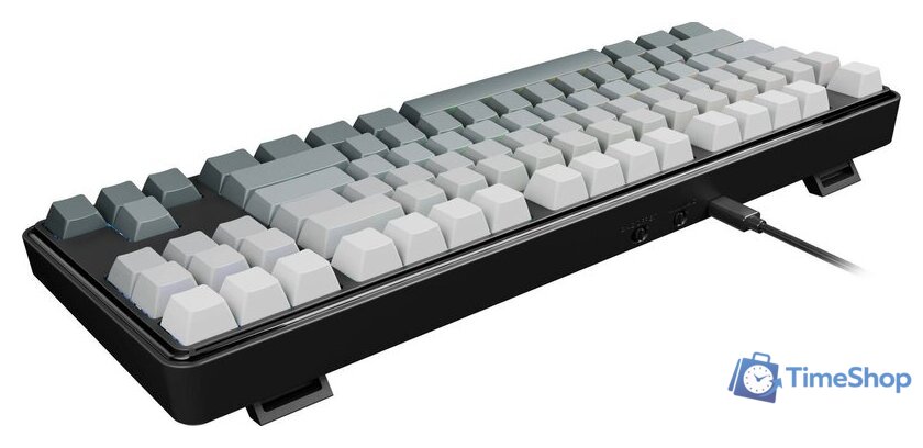 Клавиатура Redragon Star Blade Pro - Изображение №4 — Интернет-магазин Time-Shop