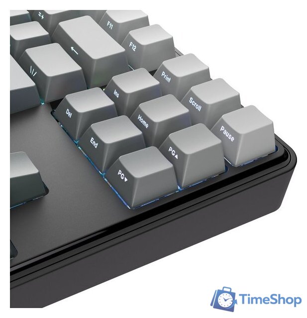 Клавиатура Redragon Star Blade Pro - Изображение №10 — Интернет-магазин Time-Shop
