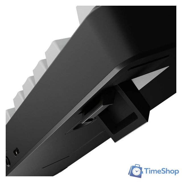 Клавиатура Redragon Star Blade Pro - Изображение №13 — Интернет-магазин Time-Shop