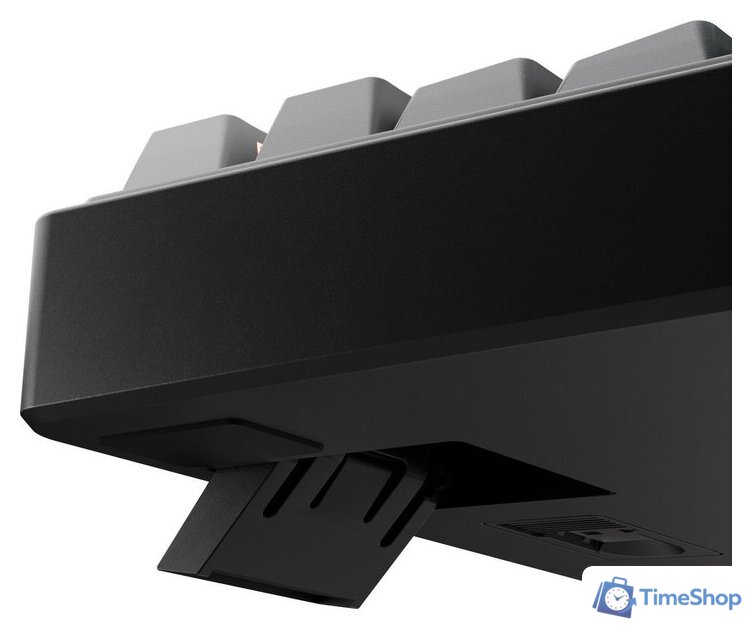 Клавиатура Redragon Star Blade Pro - Изображение №12 — Интернет-магазин Time-Shop