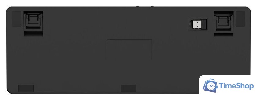 Клавиатура Redragon Star Blade Pro - Изображение №6 — Интернет-магазин Time-Shop