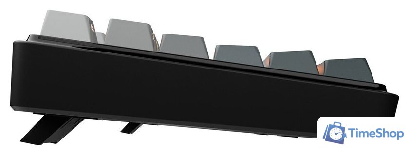 Клавиатура Redragon Star Blade Pro - Изображение №5 — Интернет-магазин Time-Shop