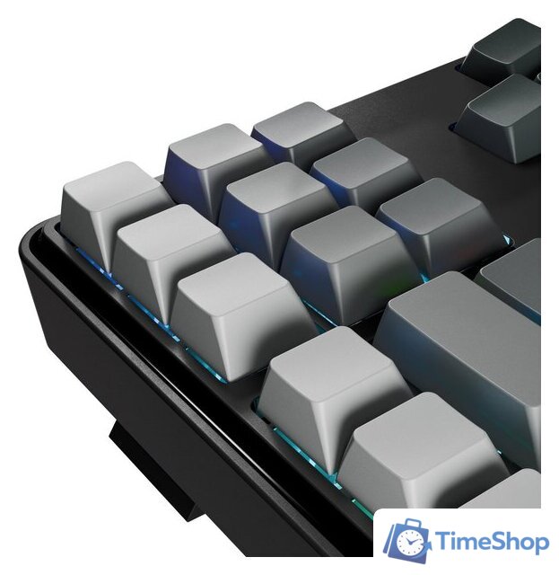 Клавиатура Redragon Star Blade Pro - Изображение №11 — Интернет-магазин Time-Shop