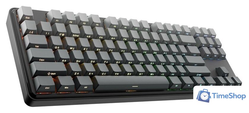 Клавиатура Redragon Star Blade Pro - Изображение №3 — Интернет-магазин Time-Shop