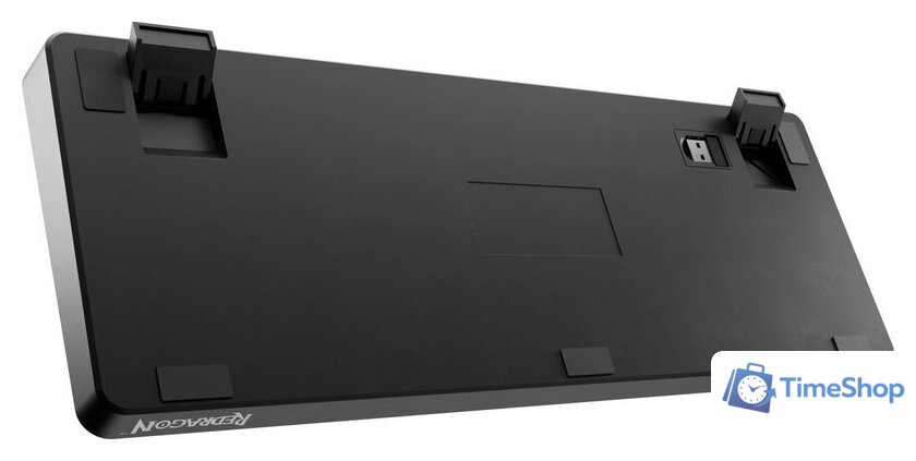 Клавиатура Redragon Star Blade Pro - Изображение №7 — Интернет-магазин Time-Shop