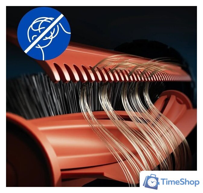 Робот-пылесос Philips Aqua 5000 XU5000/20 - Изображение №7 — Интернет-магазин Time-Shop