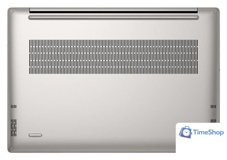 Ноутбук HONOR MagicBook 16 2026 LHC-X 5301ASVN - Изображение №8 — Интернет-магазин Time-Shop