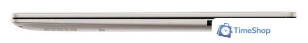 Ноутбук HONOR MagicBook 16 2026 LHC-X 5301ASVN - Изображение №6 — Интернет-магазин Time-Shop