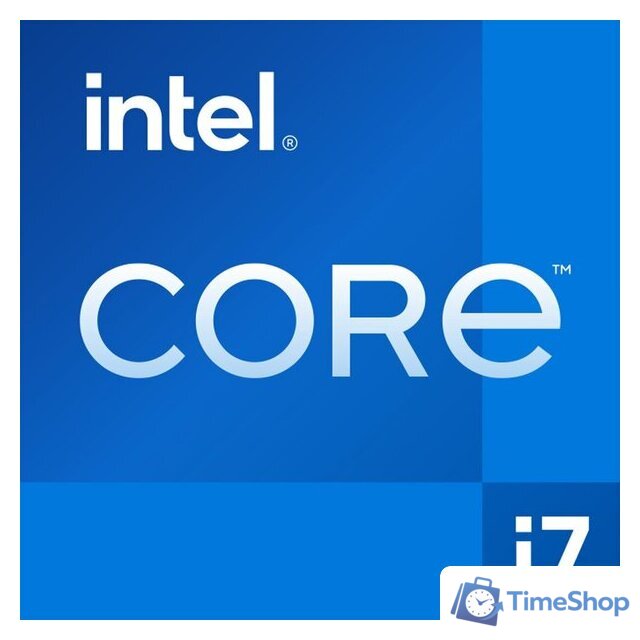 Процессор Intel Core i7-14700KF - Изображение №1 — Интернет-магазин Time-Shop