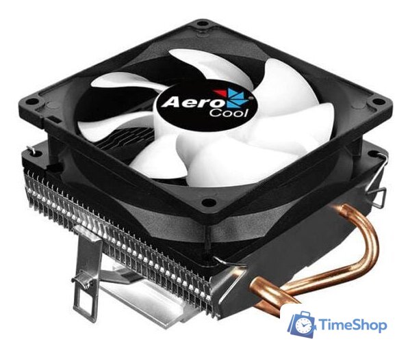 Кулер для процессора AeroCool Air Frost 2 - Изображение №2 — Интернет-магазин Time-Shop