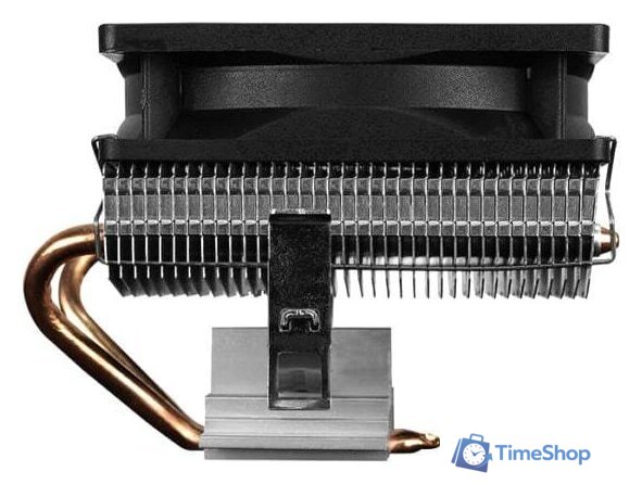 Кулер для процессора AeroCool Air Frost 2 - Изображение №5 — Интернет-магазин Time-Shop