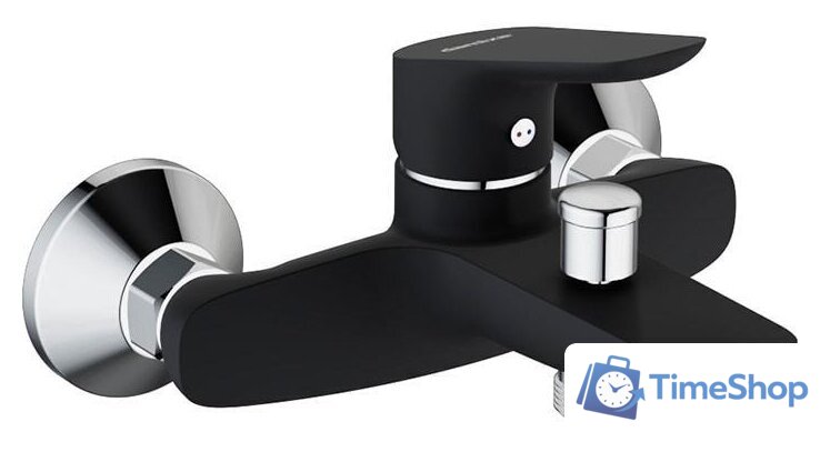 Смеситель RedBlu Origin Bit 771000300 - Изображение №1 — Интернет-магазин Time-Shop