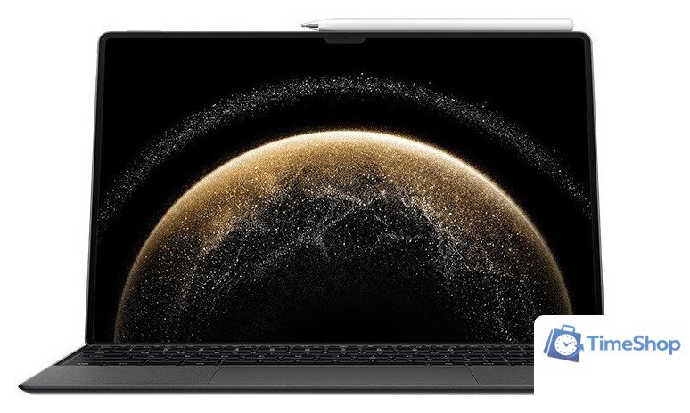 Планшет Huawei MatePad Pro 13.2