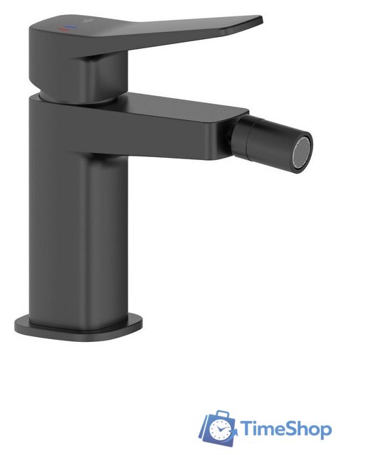 Смеситель Armatura Kfa Malaga 452701581 - Изображение №1 — Интернет-магазин Time-Shop