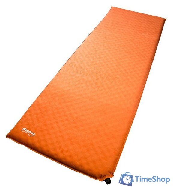 Самонадувающийся коврик TRAMP TRI-021 - Изображение №1 — Интернет-магазин Time-Shop