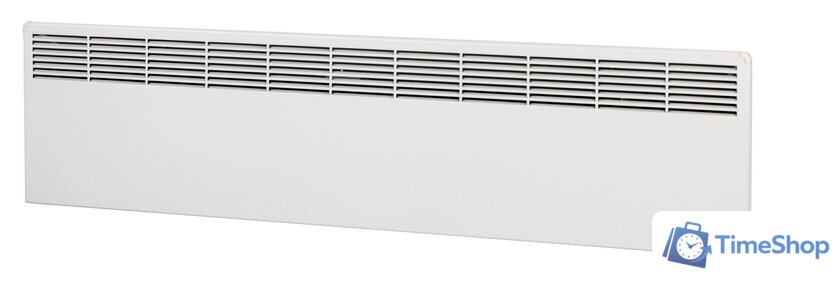 Конвектор Ensto FinnHeat EPHBM20PR - Изображение №1 — Интернет-магазин Time-Shop