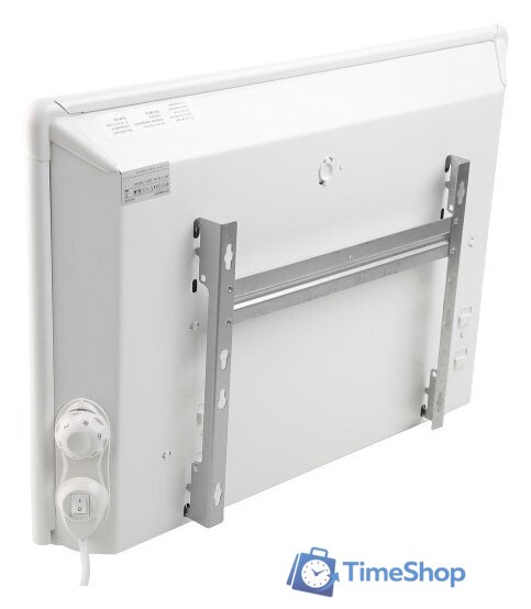 Конвектор Ensto FinnHeat EPHBM20PR - Изображение №2 — Интернет-магазин Time-Shop