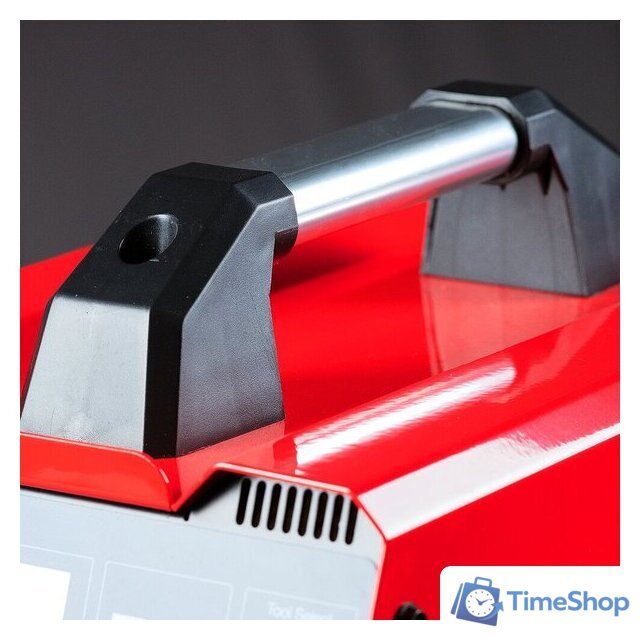 Аппарат контактной точечной сварки Fubag TS 3500 46408 - Изображение №2 — Интернет-магазин Time-Shop