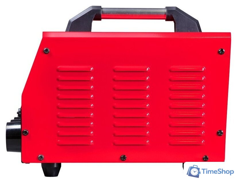 Аппарат контактной точечной сварки Fubag TS 3500 46408 - Изображение №6 — Интернет-магазин Time-Shop