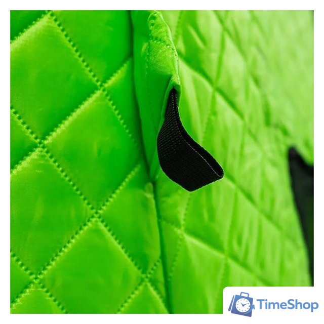 Палатка для зимней рыбалки Artelv Konda XL - Изображение №10 — Интернет-магазин Time-Shop